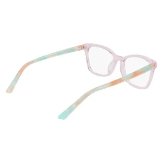 Lenton & Rusby Eyeglasses LRK1003