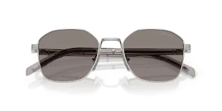 Prada Sunglasses PRC50S