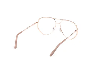 Guess Eyeglasses GU50247