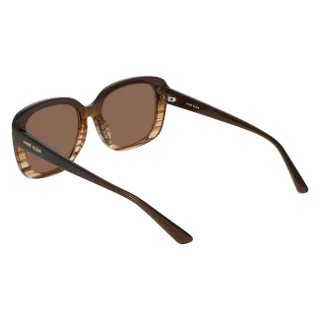 Anne Klein Sunglasses AK7110