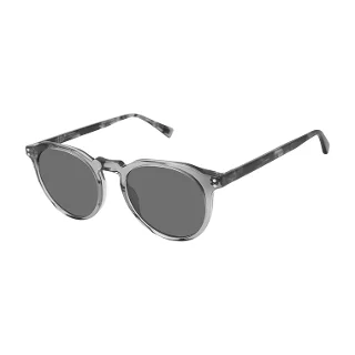 Isaac Mizrahi Ny Sunglasses 36212