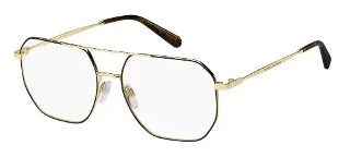 RHL GOLD BLCK_