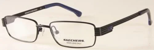 Skechers Eyeglasses SK 1030