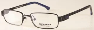 Skechers Eyeglasses SK 1030