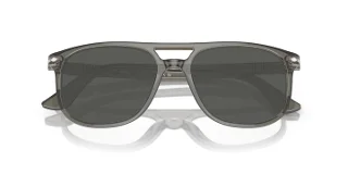 Persol Eyeglasses PO3329V