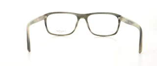 Calvin Klein Collection Eyeglasses CK7886