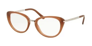 5725 Caramel Vintage Effect