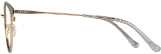 Cinzia Eyeglasses CIN-5169