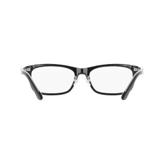 Calvin Klein Eyeglasses CK25564LB N