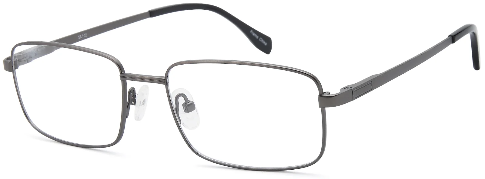 SIMPLY LITE Eyeglasses SL102