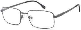 SIMPLY LITE Eyeglasses SL102