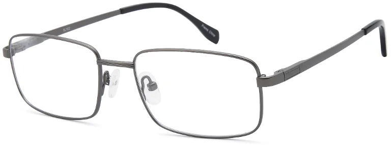 SIMPLY LITE Eyeglasses SL102