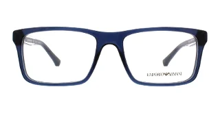 Emporio Armani Eyeglasses EA3002
