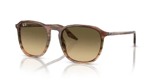 Ray Ban Sunglasses RB2203F