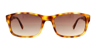 Guess Sunglasses GU6865