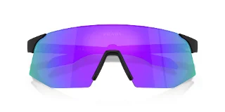 Prada Sport Sunglasses PSC03SU