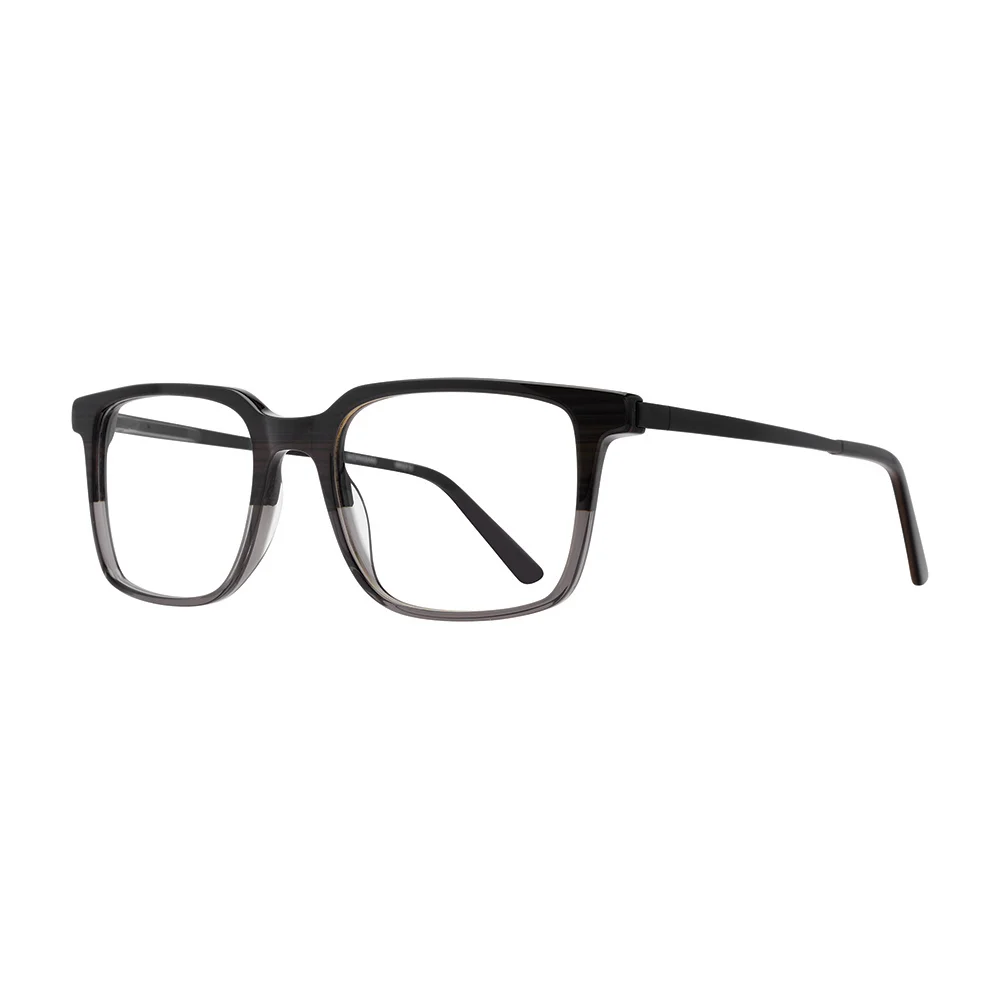 Workman Eyeglasses WK213