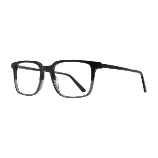 Workman Eyeglasses WK213