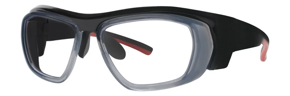 Wolverine Safety Glasses W035