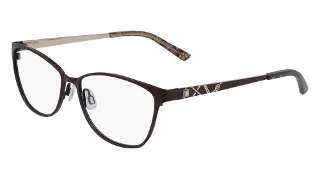 Bebe Eyeglasses BB5171