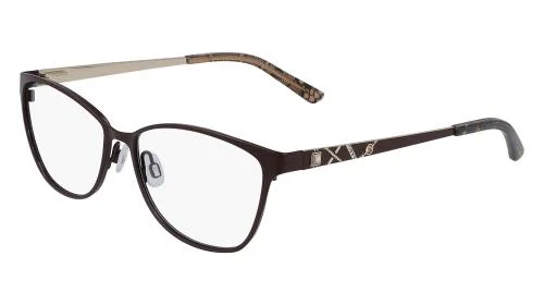 Bebe Eyeglasses BB5171