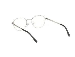 Hollister Eyeglasses HL50020
