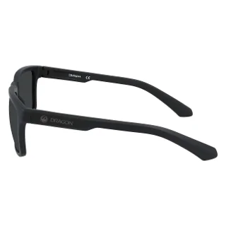 Dragon Sunglasses DR REED XL LL N