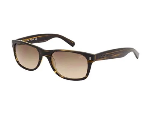 Kenneth Cole New York Sunglasses KC 7123