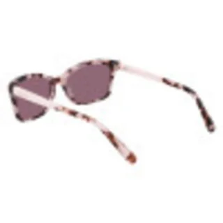 Nine West Sunglasses NW651S