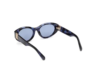 Max & Co Sunglasses MO0123