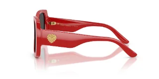 Dolce & Gabbana Sunglasses DX4012