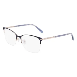Nine West Eyeglasses NW8012