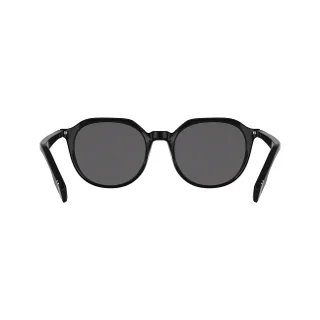 CANADA GOOSE Sunglasses GC26616SE