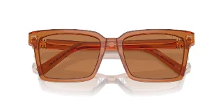 Miu Miu Sunglasses MU13ZS