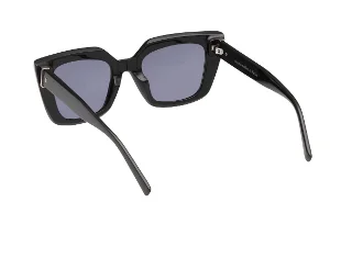 Abercrombie & Fitch Sunglasses AF00021