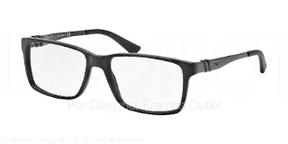 5284 Matte Black
