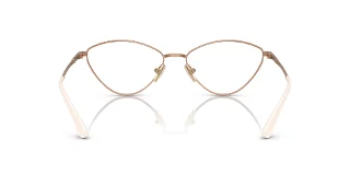 Vogue Eyeglasses VO4325
