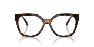 Vogue Eyeglasses VO5691