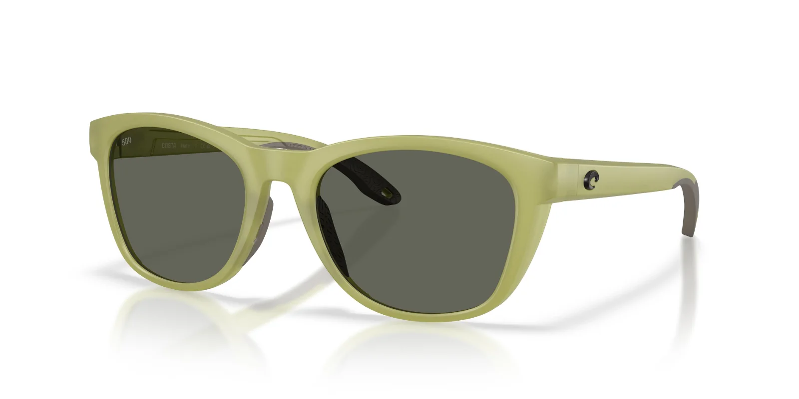 Costa Del Mar Sunglasses 6S9108