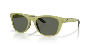 910813 Matte Translucent Sitka