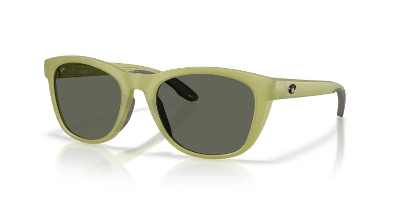 Costa Del Mar Sunglasses 6S9108