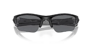 Oakley Sunglasses FLAK JACKET XLJ