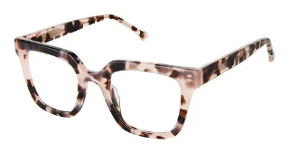 S409-Otp-165 Rose Tort