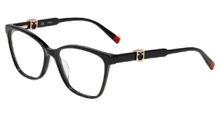 Furla Eyeglasses VFU352
