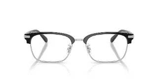 Coach Eyeglasses HC5215TD