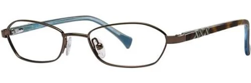 Thalia Eyeglasses KESARA