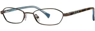 Thalia Eyeglasses KESARA
