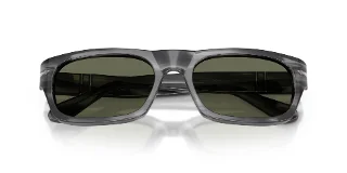Persol Sunglasses PO3398S