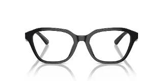 Emporio Armani Eyeglasses EA3235U