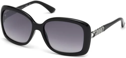 Guess Sunglasses GU7480-S